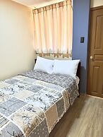 Hostal Niiza