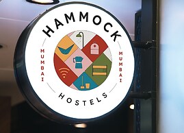 Hammock Hostels