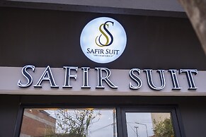Safir Suit Otel