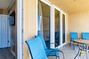 Oceania Beach Club Beachfront Condos