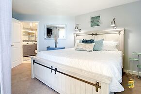 Oceania Beach Club Beachfront Condos