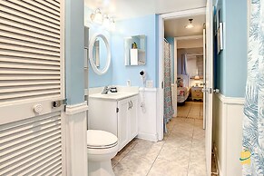 Oceania Beach Club Beachfront Condos