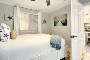 Oceania Beach Club Beachfront Condos