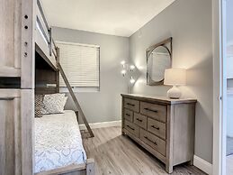 Oceania Beach Club Beachfront Condos