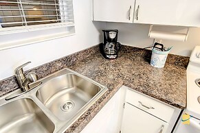 Oceania Beach Club Beachfront Condos