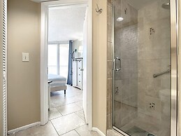 Oceania Beach Club Beachfront Condos