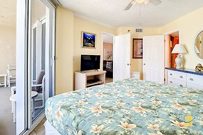 Oceania Beach Club Beachfront Condos