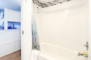 Oceania Beach Club Beachfront Condos