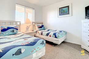 Oceania Beach Club Beachfront Condos