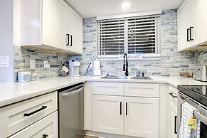 Oceania Beach Club Beachfront Condos