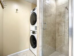 Oceania Beach Club Beachfront Condos