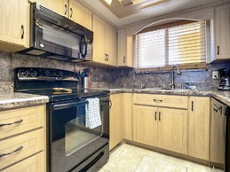 Oceania Beach Club Beachfront Condos