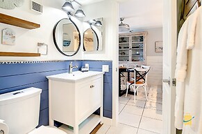 Oceania Beach Club Beachfront Condos