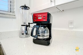 Oceania Beach Club Beachfront Condos