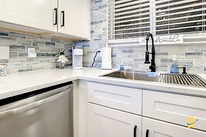 Oceania Beach Club Beachfront Condos