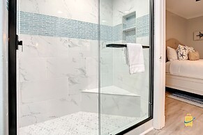 Oceania Beach Club Beachfront Condos