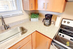 Oceania Beach Club Beachfront Condos