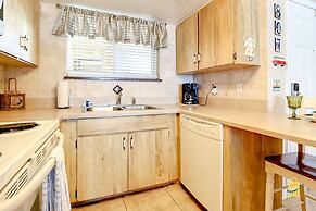 Oceania Beach Club Beachfront Condos