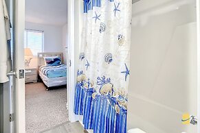 Oceania Beach Club Beachfront Condos