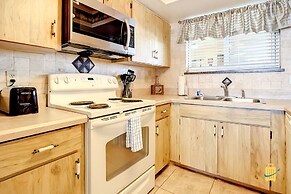 Oceania Beach Club Beachfront Condos