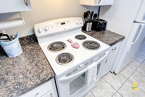 Oceania Beach Club Beachfront Condos