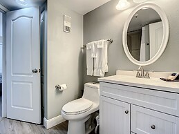 Oceania Beach Club Beachfront Condos