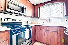 Oceania Beach Club Beachfront Condos