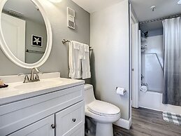 Oceania Beach Club Beachfront Condos