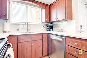 Oceania Beach Club Beachfront Condos