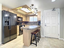 Oceania Beach Club Beachfront Condos