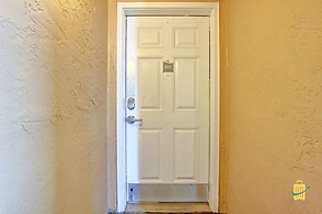 Oceania Beach Club Beachfront Condos