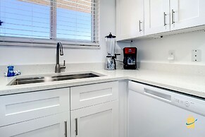 Oceania Beach Club Beachfront Condos