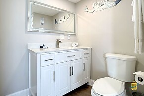 Oceania Beach Club Beachfront Condos