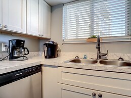 Oceania Beach Club Beachfront Condos