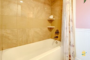 Oceania Beach Club Beachfront Condos