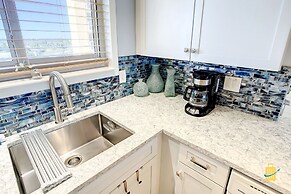 Oceania Beach Club Beachfront Condos