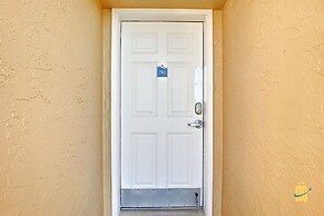 Oceania Beach Club Beachfront Condos