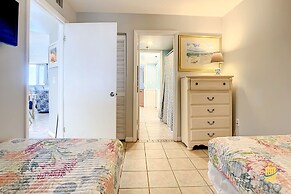 Oceania Beach Club Beachfront Condos