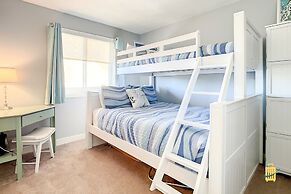 Oceania Beach Club Beachfront Condos