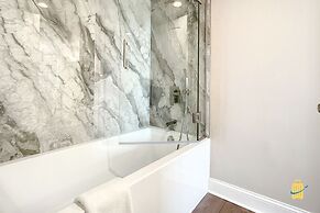 Oceania Beach Club Beachfront Condos