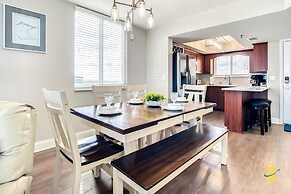 Oceania Beach Club Beachfront Condos