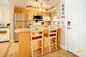 Oceania Beach Club Beachfront Condos