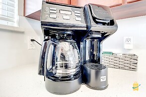 Oceania Beach Club Beachfront Condos