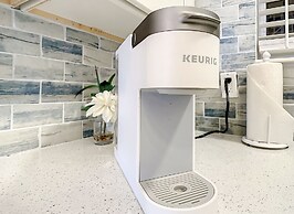 Oceania Beach Club Beachfront Condos