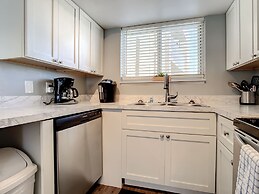 Oceania Beach Club Beachfront Condos