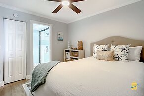 Oceania Beach Club Beachfront Condos