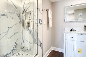 Oceania Beach Club Beachfront Condos