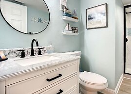 Oceania Beach Club Beachfront Condos