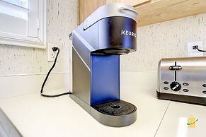 Oceania Beach Club Beachfront Condos