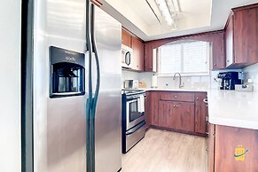 Oceania Beach Club Beachfront Condos